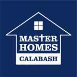 Master Homes Calabash